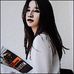 Hillary Pratt - Facebook