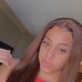 Hillary Pratt - Facebook