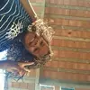 Hillary_pratt - @hillary_pratt - TikTok