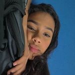 𝕝𝕒𝕣𝕪 - @hillary_pratti28 - Instagram