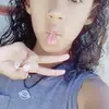 pratt_ofc - @hillarypratt - TikTok
