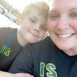 Hillary Ann Preston - @prestonhillary - Instagram