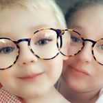 Hillary Ann Preston - @hillaryannpreston - Instagram