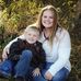 Hillary Ann Preston - Facebook