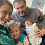 Hillary Marshak Preston - @hrmpreston - Instagram