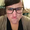 hillary_preston333 - @hillary_preston333 - TikTok