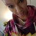 Hillary Preston - Facebook