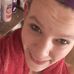 Hillary Preston - Facebook