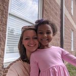 Hillary Preston Moore - @pinkguacamole15 - Instagram