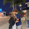 Preston - @preston._hill - TikTok