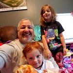 preston hillary - @prestonhillary5 - Instagram