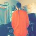 Preston Joseph - Facebook