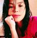 Bhec Hilario - Facebook