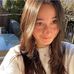 Hilary Paik - Facebook