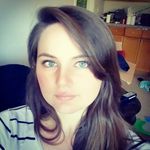 Hillary Brinson - @hillarypugh92 - Instagram