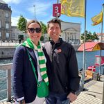 Hillary Dunn Pugh - @hillary.pugh - Instagram