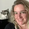 Hillary Pugh - @hillarypugh - TikTok
