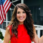 Hillary Pugh Kent - @hillarypughkent - Instagram