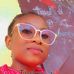 Hylarie Bayock - Facebook