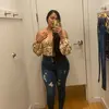 Hillary <3 - @hillary.722 - TikTok