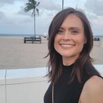 Hillary Norton Pulliam - @hpulliam7 - Instagram