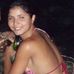 Hillary Pulliam - Facebook