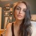 Hillary Pulliam - Facebook