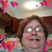 Hillary Pulliam - Facebook