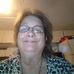 Hillary Pulliam - Facebook