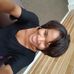 Hillary Pulliam - Facebook