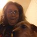 Hillary Pulliam - Facebook