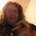 Hillary Pulliam - Facebook