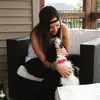 Hillary Pulliam - @edenxhill - TikTok