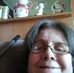 Hillary Pulliam - Facebook