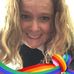 Hillary Matthews Putman - Facebook