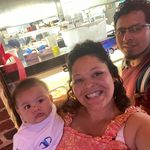 Hillary Putnam - @hillary.putnam.9 - Instagram