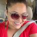 Hillary Putnam - Facebook