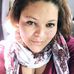 Hillary Putnam - Facebook