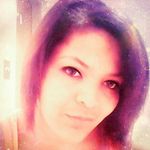 Hillary Putnam - @hilly_da_boo_thang - Instagram