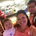 Hillary Putnam - Facebook