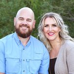 Hillary Putnam - @hillaryputnam - Instagram