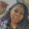 BigDealHill✨ - @hillaryquinn0 - TikTok