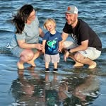 Hillary Jacobs Quinn - @hillaryjquinn - Instagram