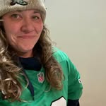 Hillary Millar Quinn - @hmillar79 - Instagram