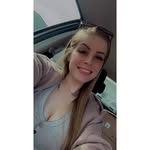 Hillary Q - @hillaryquinnnnn - Instagram