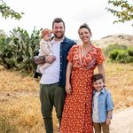Hillary Quinn - @mrs_playground - Instagram