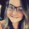 Hillary Quinn - @hillaryjquinn - TikTok