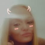 Hillary Quinn - @hillaryquinn10 - Instagram