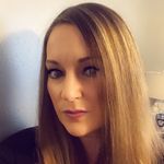 Hillary Quinn - @hillary.equinn - Instagram