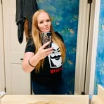 Hillary Quinn - Facebook